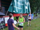 7 km 2017 - 098.jpg